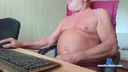 berliner59d cam4 live cam performer profile