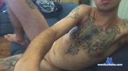 Themagick cam4 live cam performer profile