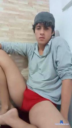 lucas6110 cam4 live cam performer profile
