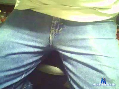 redleopard cam4 gay performer from United Kingdom of Great Britain & Northern Ireland  
