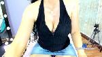 di4n4 cam4 livecam show performer room profile