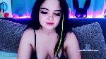 cachero30 cam4 livecam show performer room profile