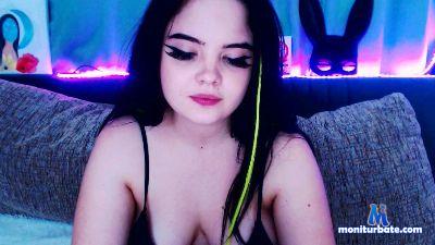 cachero30 cam4 straight performer from Republic of Peru  