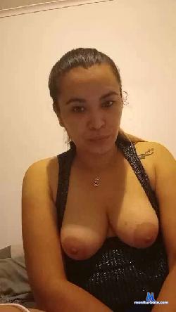 Blanca__ros cam4 live cam performer profile