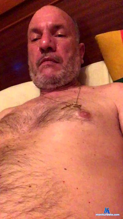 gaby38 cam4 gay performer from Kingdom of Spain  
