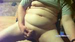 joes724 cam4 livecam show performer room profile