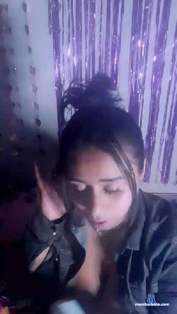 Kendra49 cam4 live cam performer profile