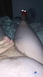 petitpenis05 cam4 livecam show performer room profile