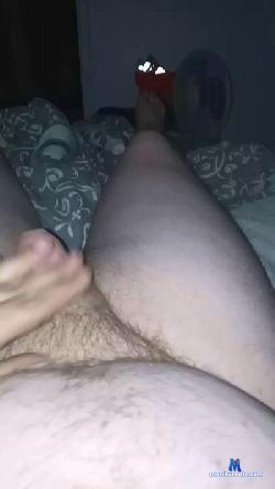 petitpenis05 cam4 live cam performer profile