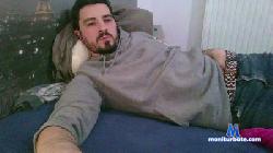 jhnormal cam4 live cam performer profile