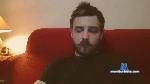 DimitrijD cam4 livecam show performer room profile