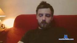 DimitrijD cam4 live cam performer profile
