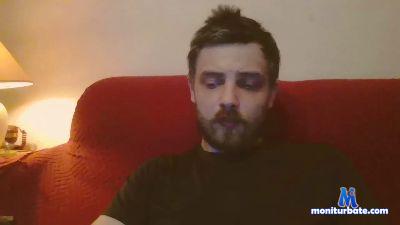 DimitrijD cam4 unknown performer from Republic of Italy  