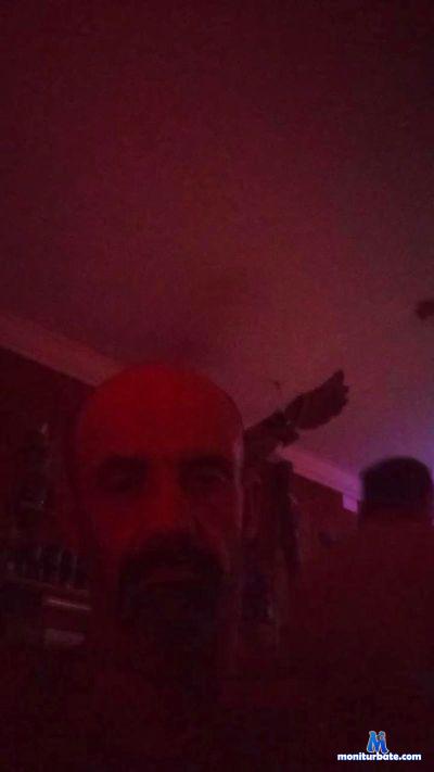 Bisexualbeast cam4 unknown performer from United States of America  