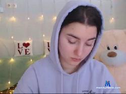 soyjandro cam4 live cam performer profile