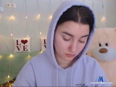 soyjandro cam4 bisexual performer from Argentine Republic  