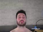 morby89 cam4 livecam show performer room profile