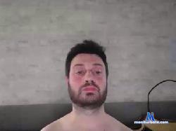 morby89 cam4 live cam performer profile