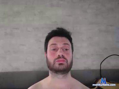morby89 cam4 gay performer from Argentine Republic argentina flaco hacercontacto 