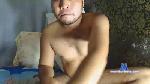 Daveasian cam4 livecam show performer room profile