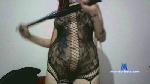 carolyne19 cam4 livecam show performer room profile
