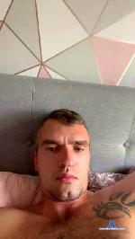 jojek33 cam4 livecam show performer room profile