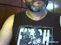 3l_alkonn cam4 live cam performer profile
