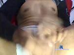 sagi57 cam4 livecam show performer room profile