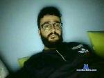 gajo192 cam4 livecam show performer room profile