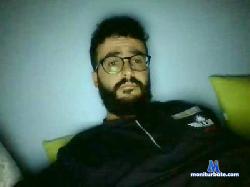 gajo192 cam4 live cam performer profile