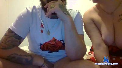 cram26 cam4 bicurious performer from French Republic feet blowjob cute spanking amateur 