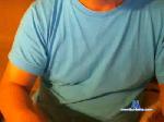 gyuchan cam4 livecam show performer room profile