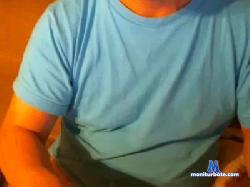 gyuchan cam4 live cam performer profile