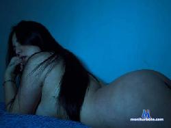 marabelmont33 cam4 live cam performer profile