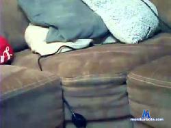 lovegohst1 cam4 live cam performer profile