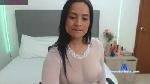 natalia_20_ cam4 livecam show performer room profile