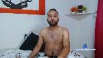 kevin_hott cam4 livecam show performer room profile