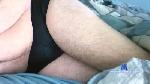 pantietime cam4 livecam show performer room profile