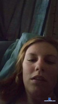 Samiam2016 cam4 live cam performer profile