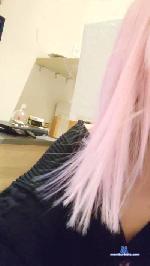 kitty277 cam4 livecam show performer room profile