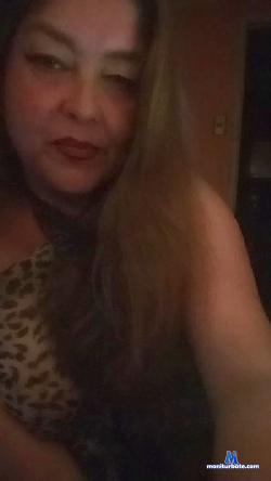 Kalifawoman cam4 live cam performer profile