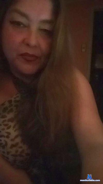 Kalifawoman cam4 straight performer from Republic of Chile  