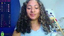 Dani_Nealy cam4 live cam performer profile
