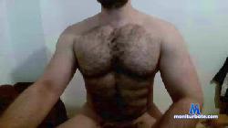 rjoke1 cam4 live cam performer profile