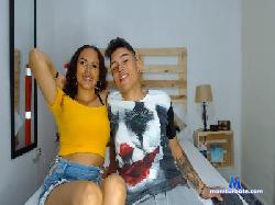 Brand_and_Lhi cam4 live cam performer profile