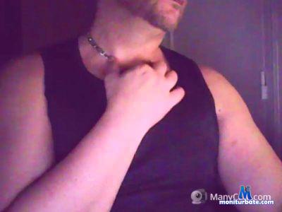 alejo98_hot cam4 bisexual performer from Republic of Colombia  