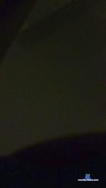 raduanghel19 cam4 livecam show performer room profile