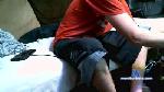 BrosWebsite cam4 livecam show performer room profile