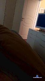 Segatim3 cam4 livecam show performer room profile