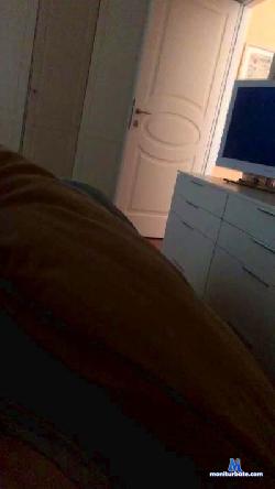 Segatim3 cam4 live cam performer profile
